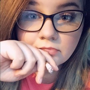 Meet your Posher, Bailee